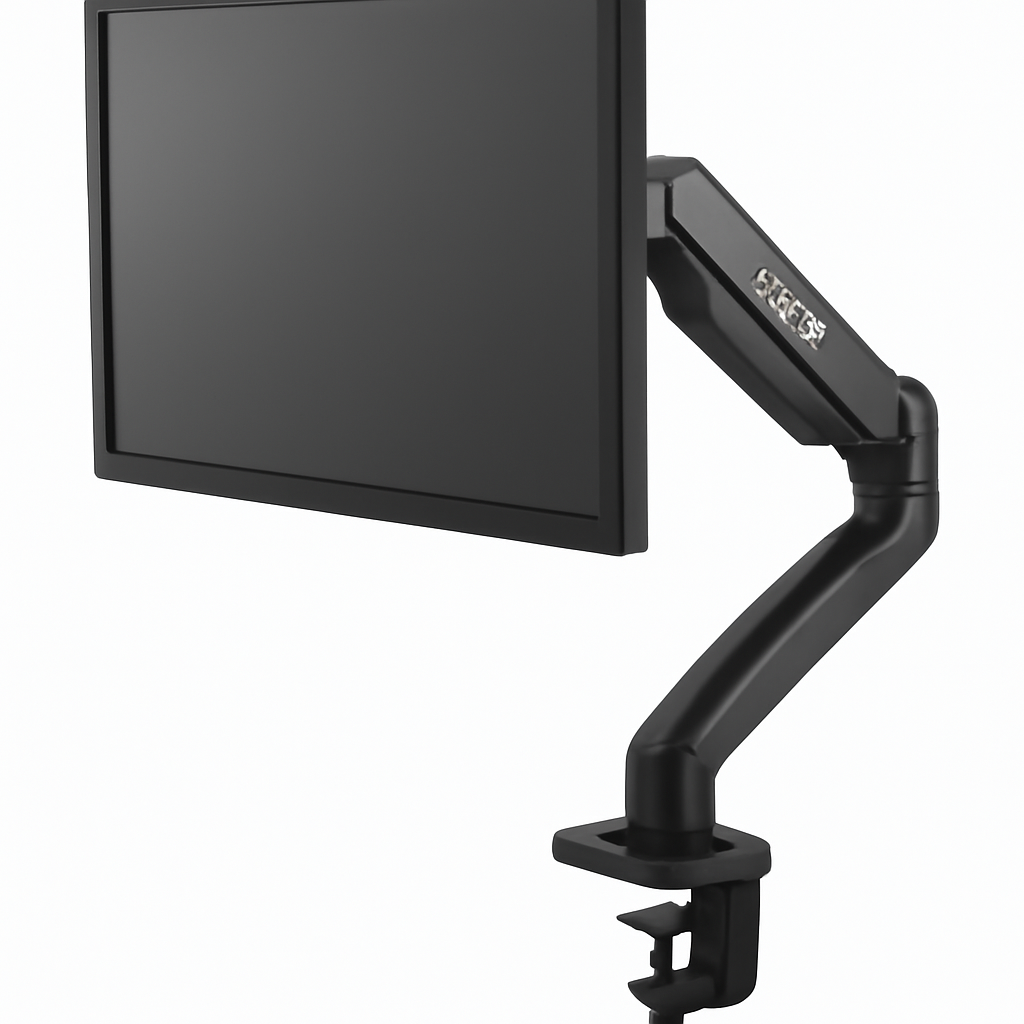 HUANUO Monitor Arm