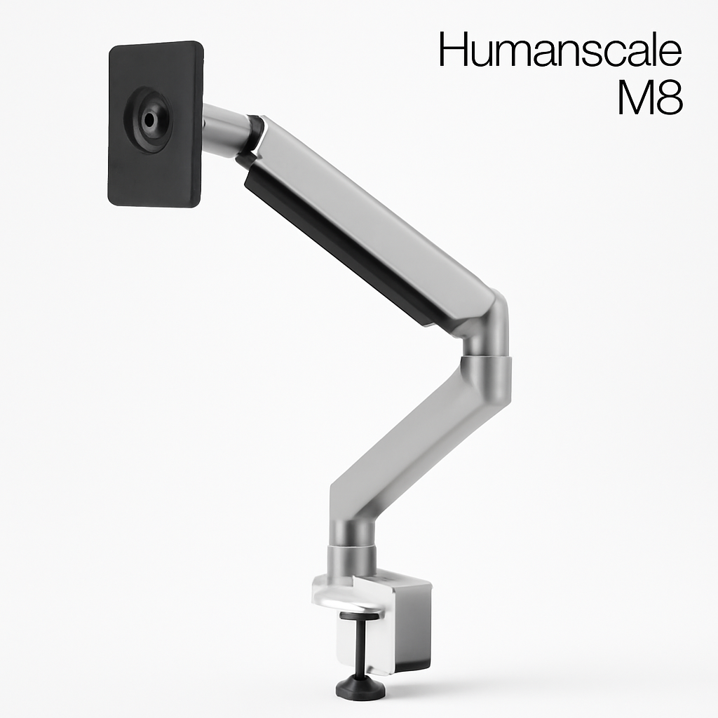 Humanscale M8