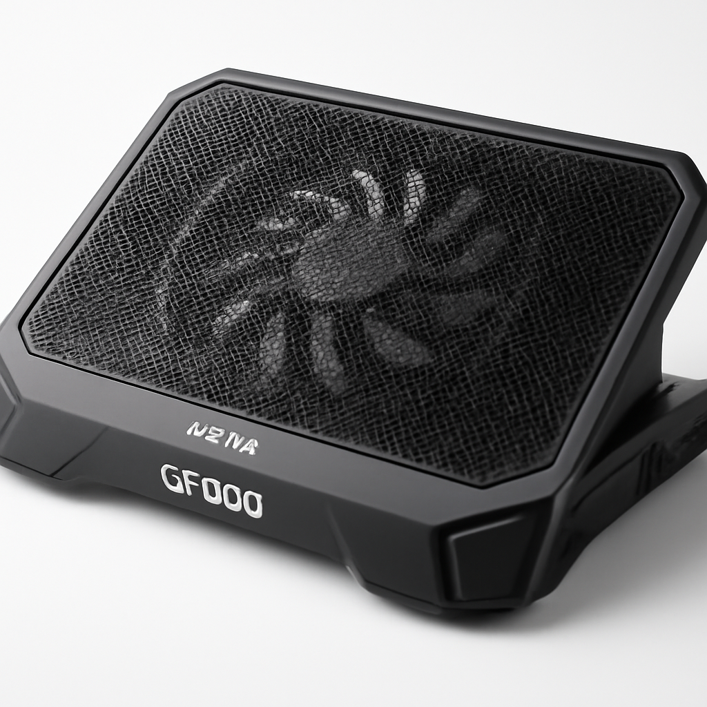 IETS GT500