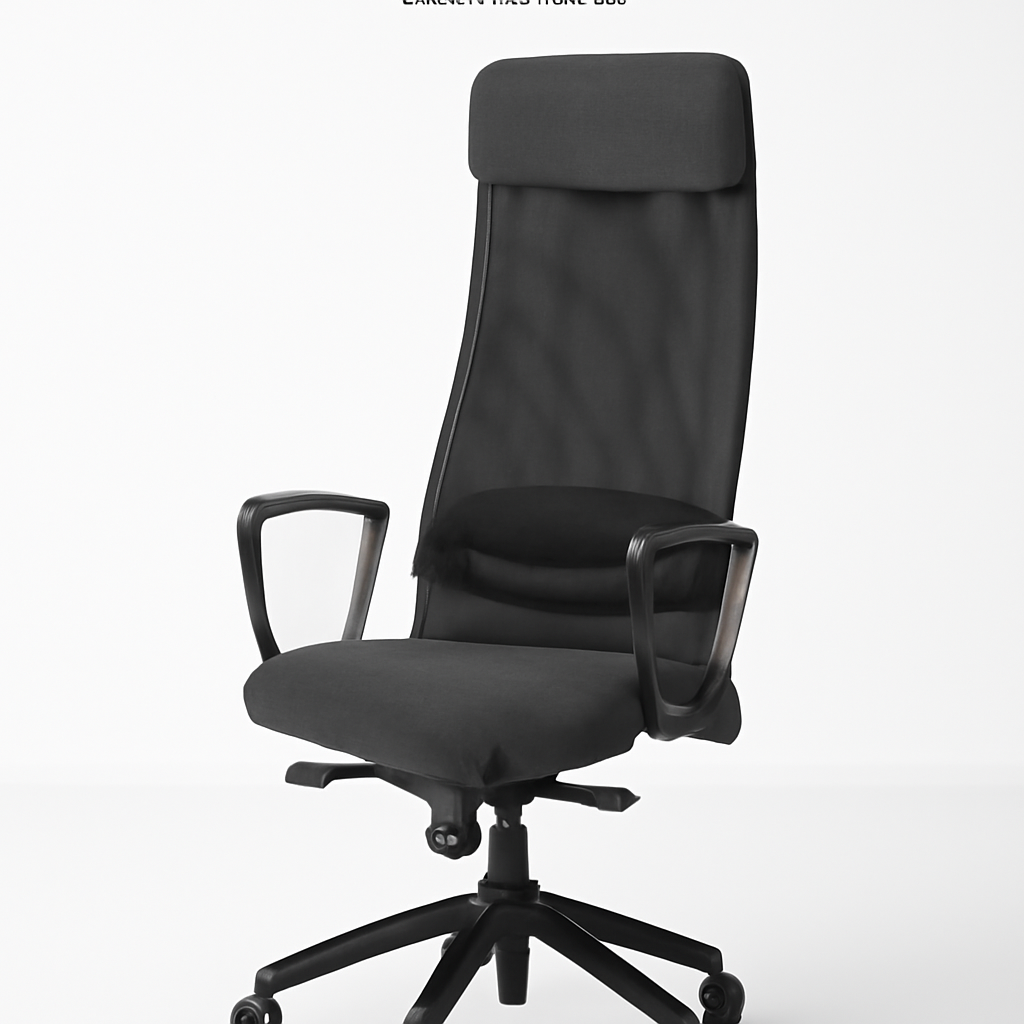 IKEA Markus