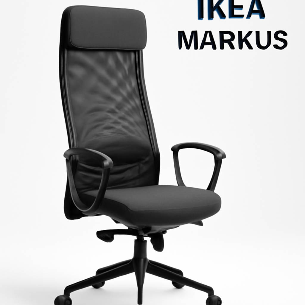 IKEA Markus