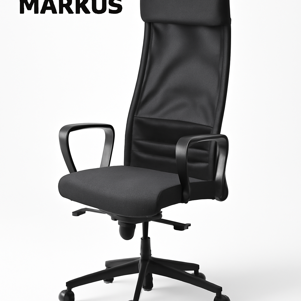 IKEA Markus
