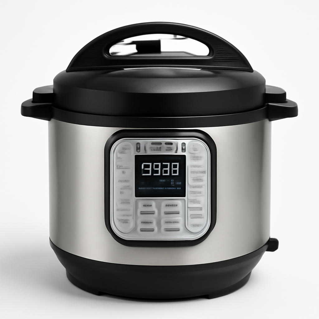 Instant Pot