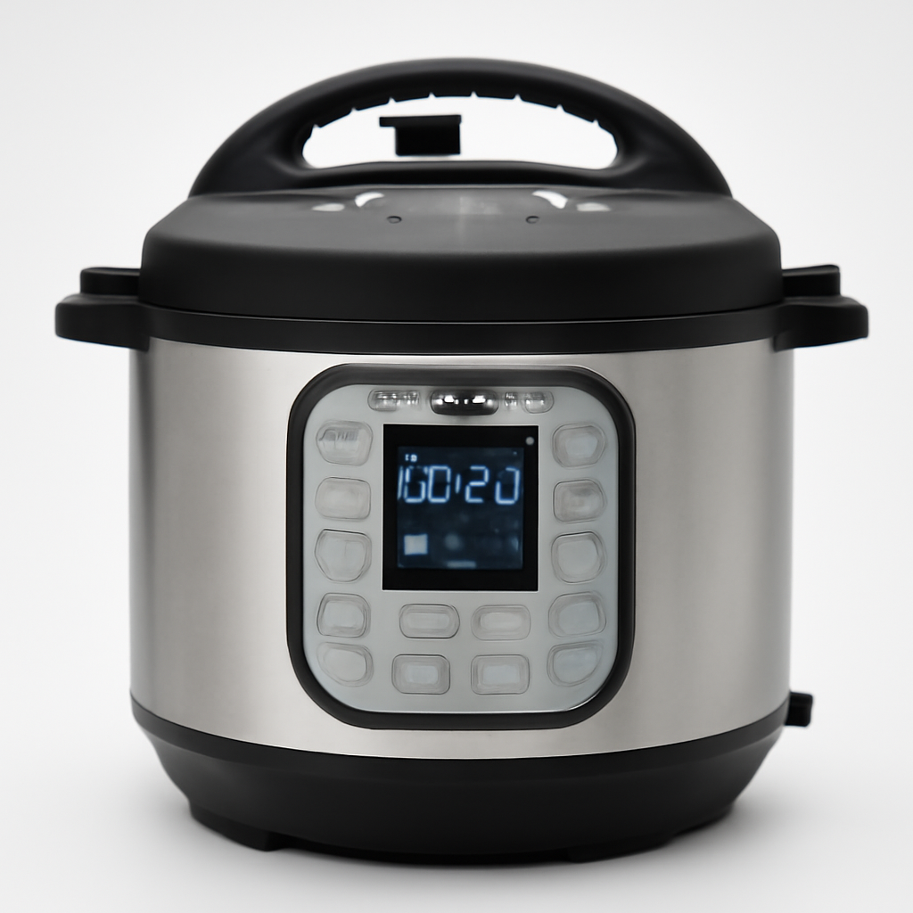 Instant Pot