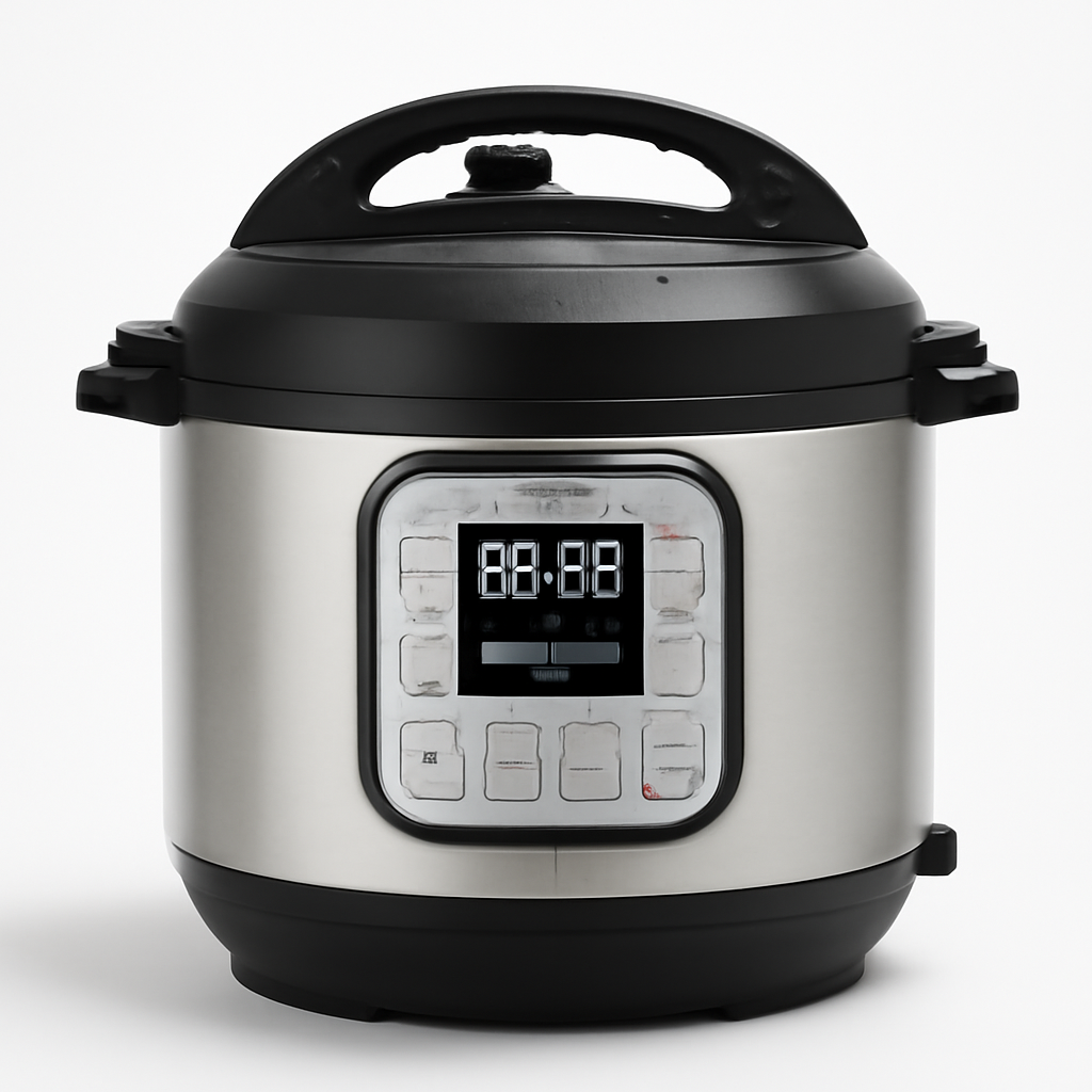 Instant Pot