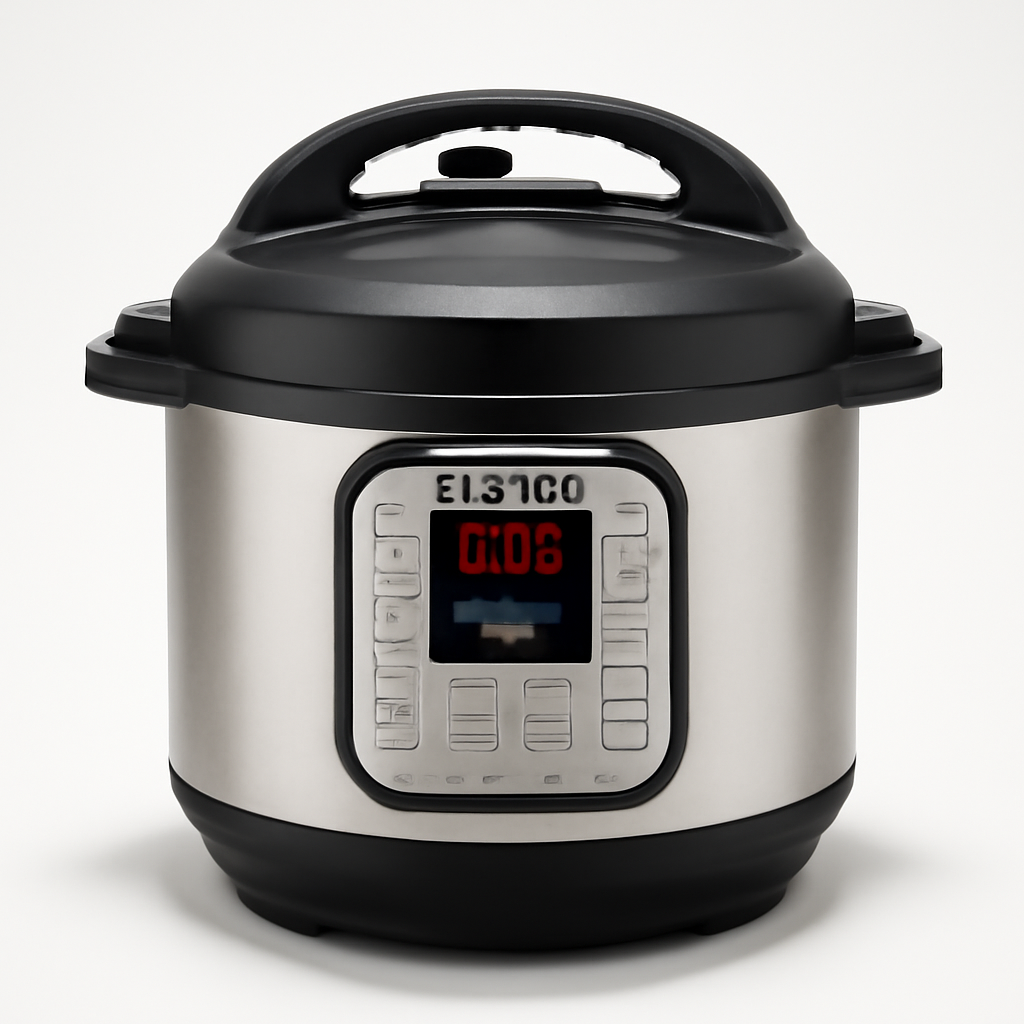 Instant Pot