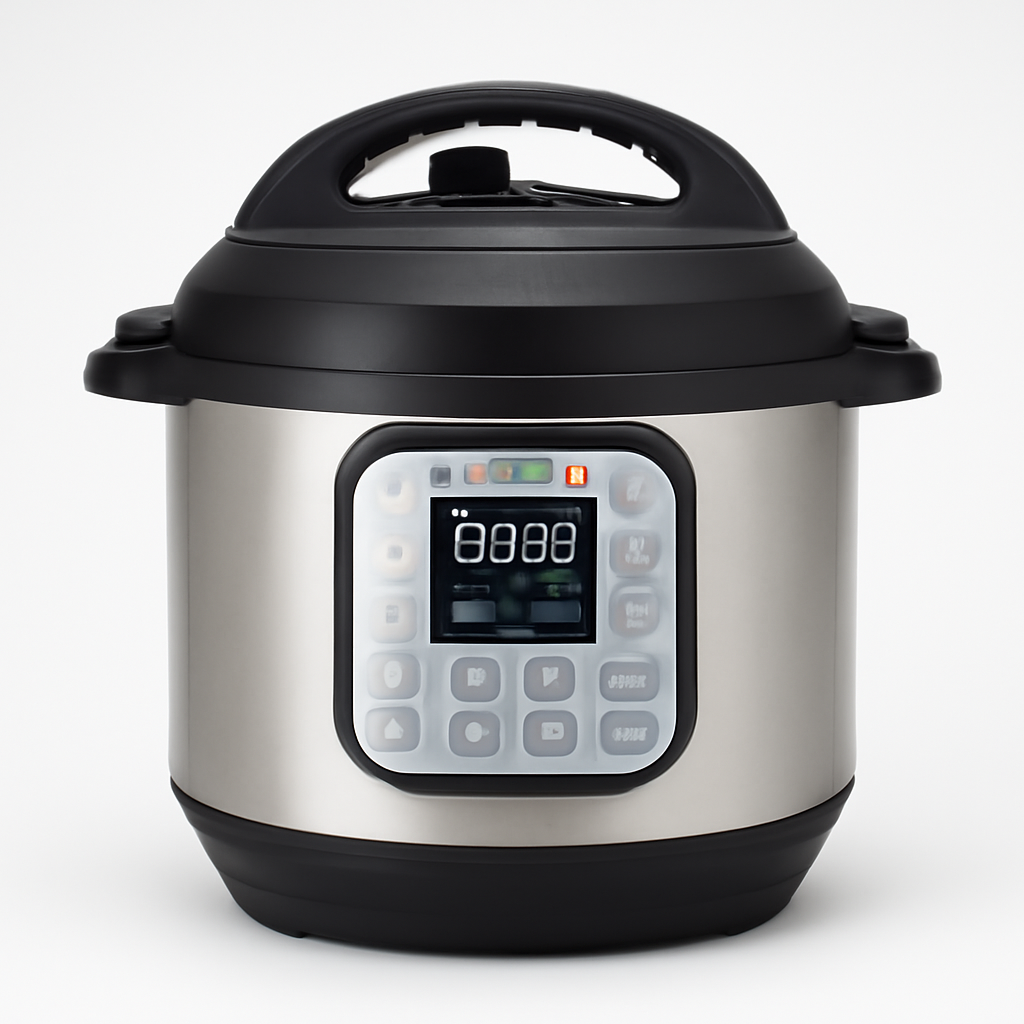 Instant Pot Duo 7-in-1
