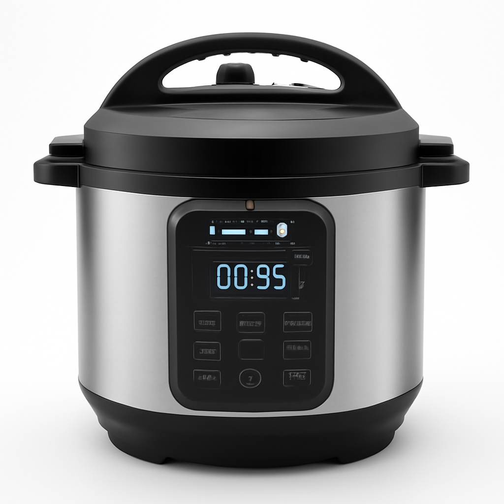 Instant Pot Pro