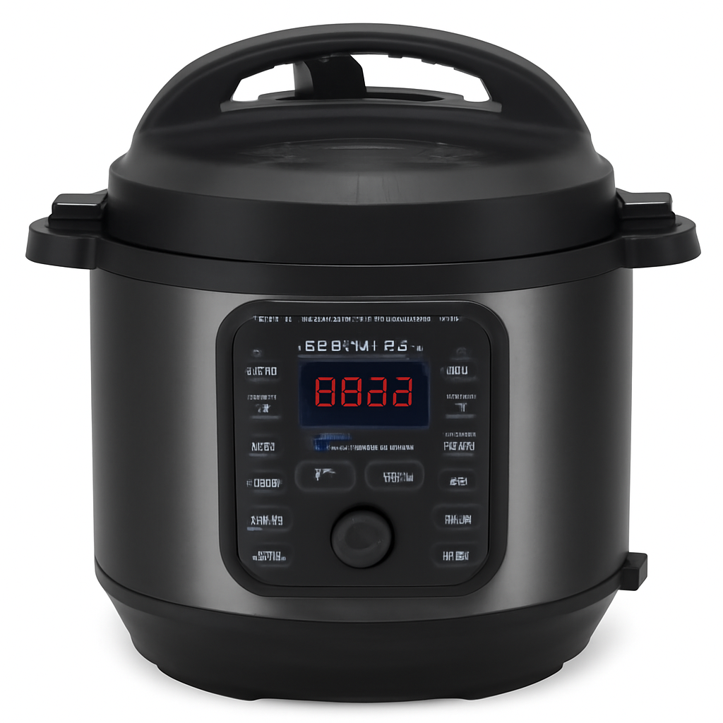 Instant Pot Pro