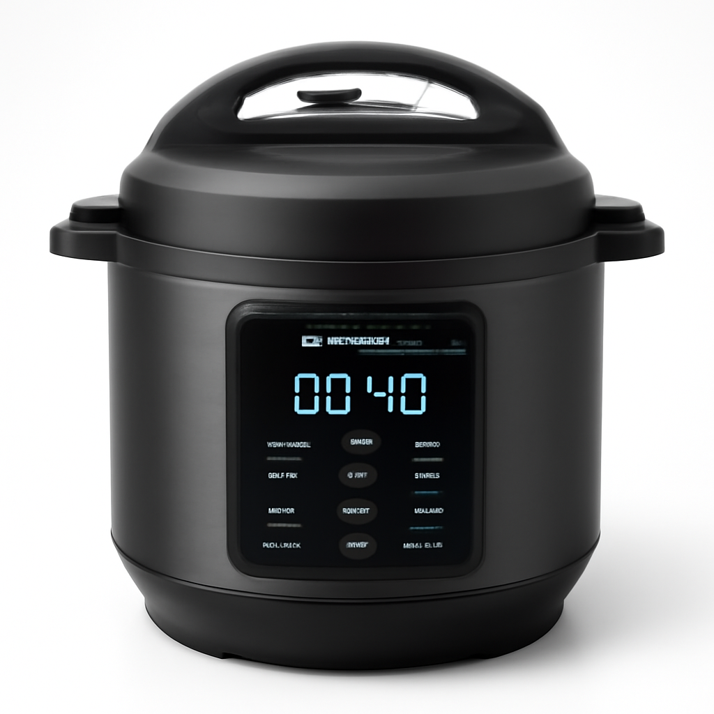 Instant Pot Pro Plus