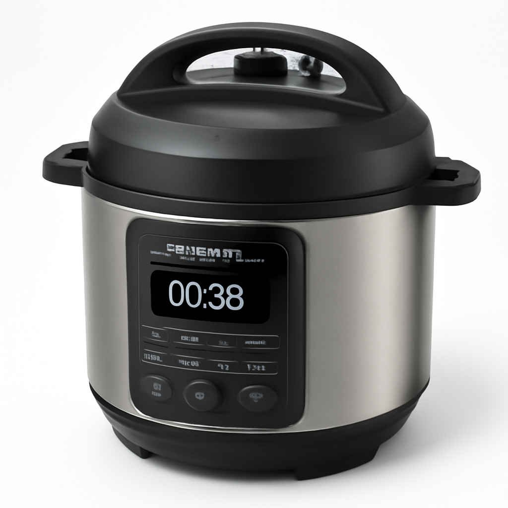Instant Pot Pro Plus