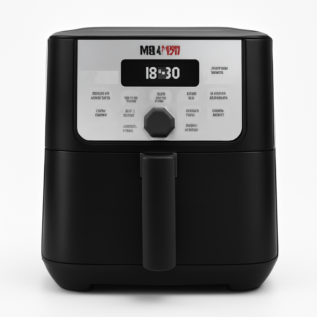 Instant Pot Vortex Plus