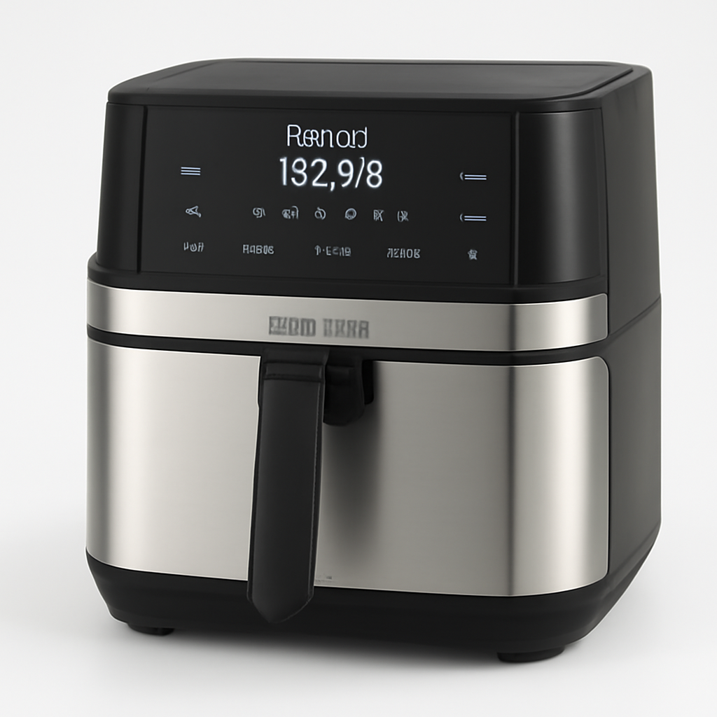 Instant Pot Vortex Plus