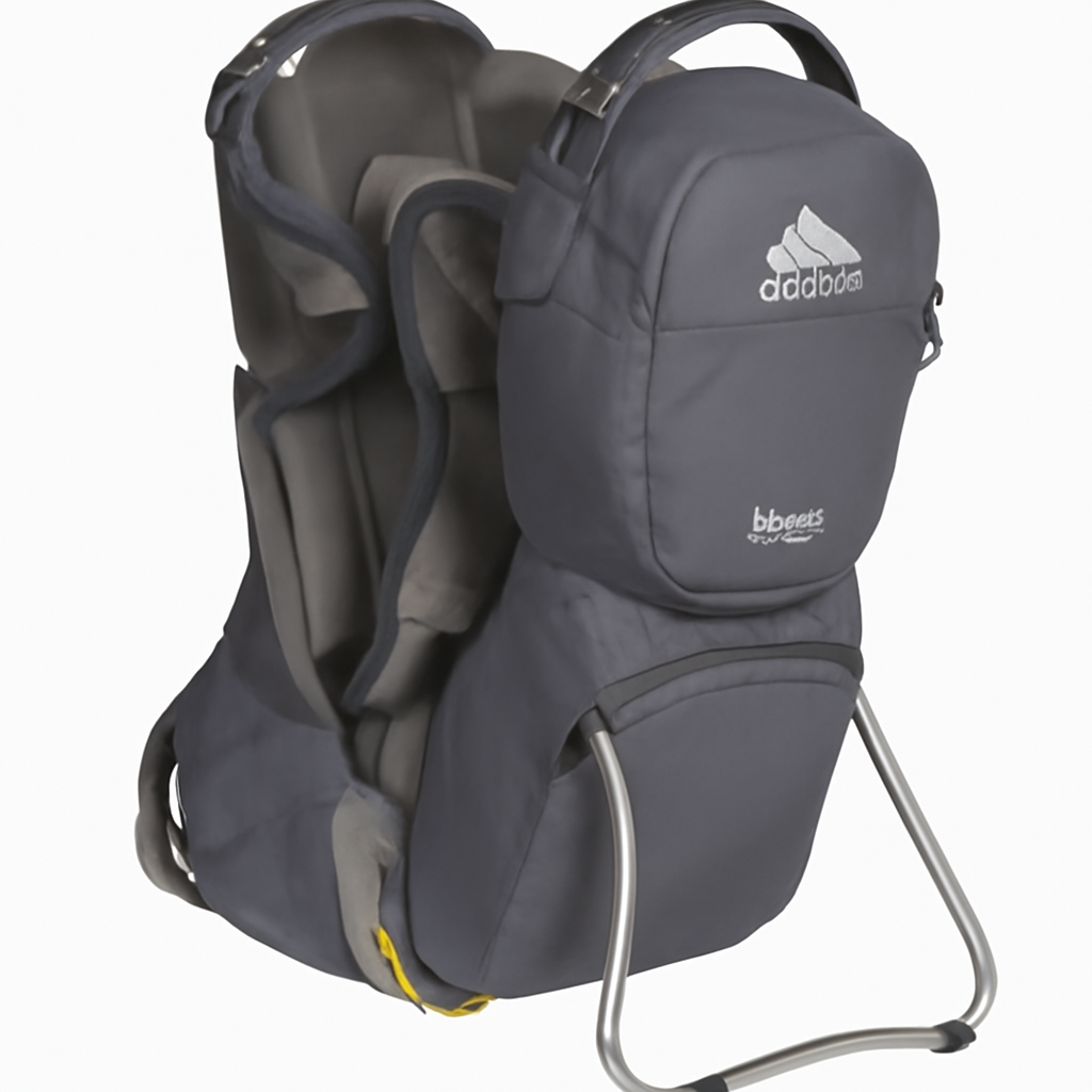 Kelty Journey PerfectFIT