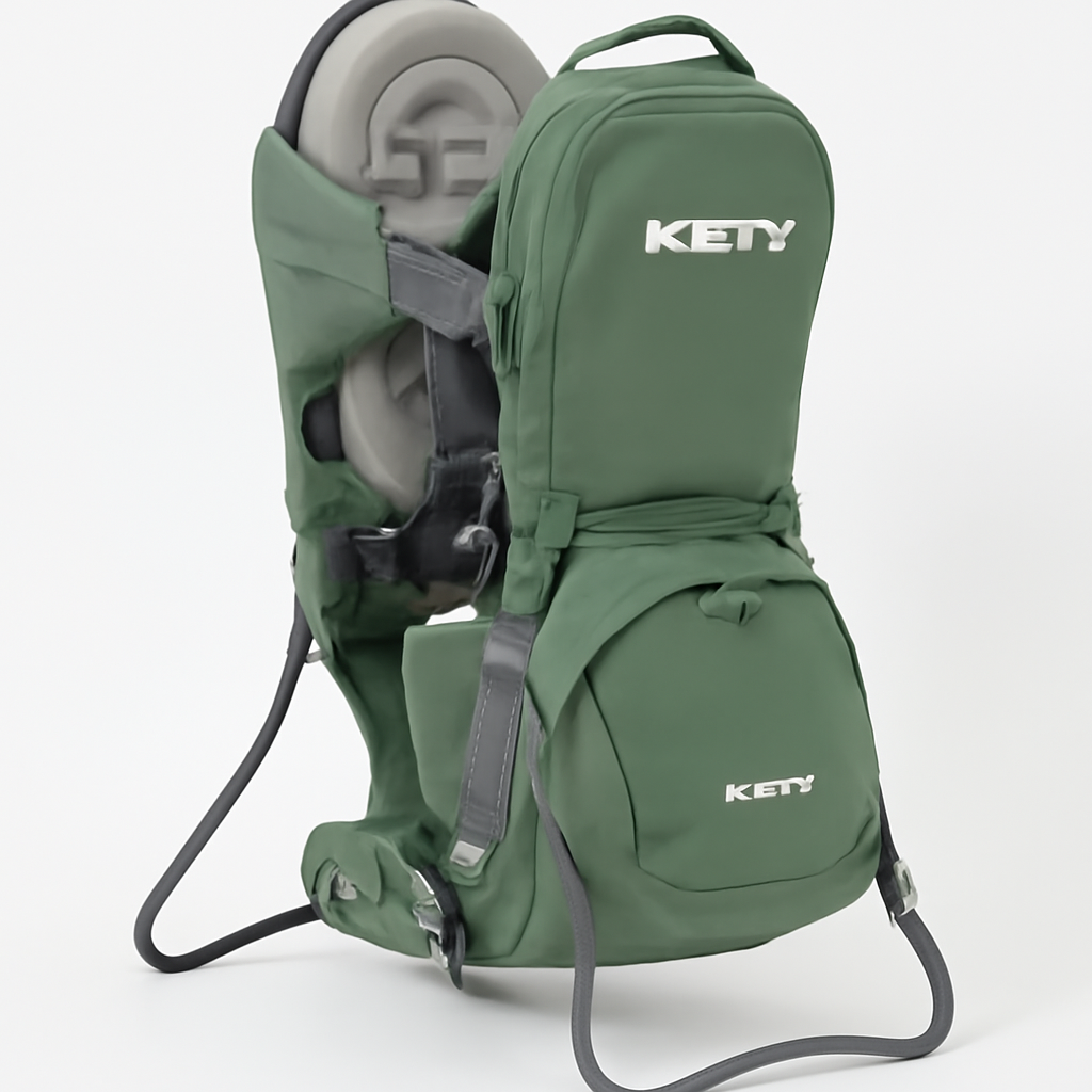 Kelty Journey PerfectFIT