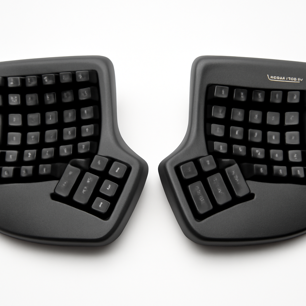 Kinesis Advantage360