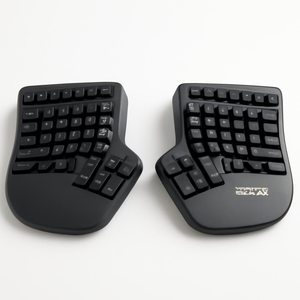 Kinesis Advantage360