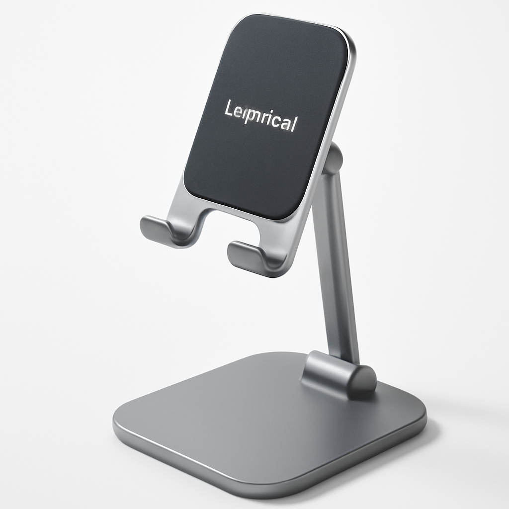 Lamicall Adjustable Phone Stand
