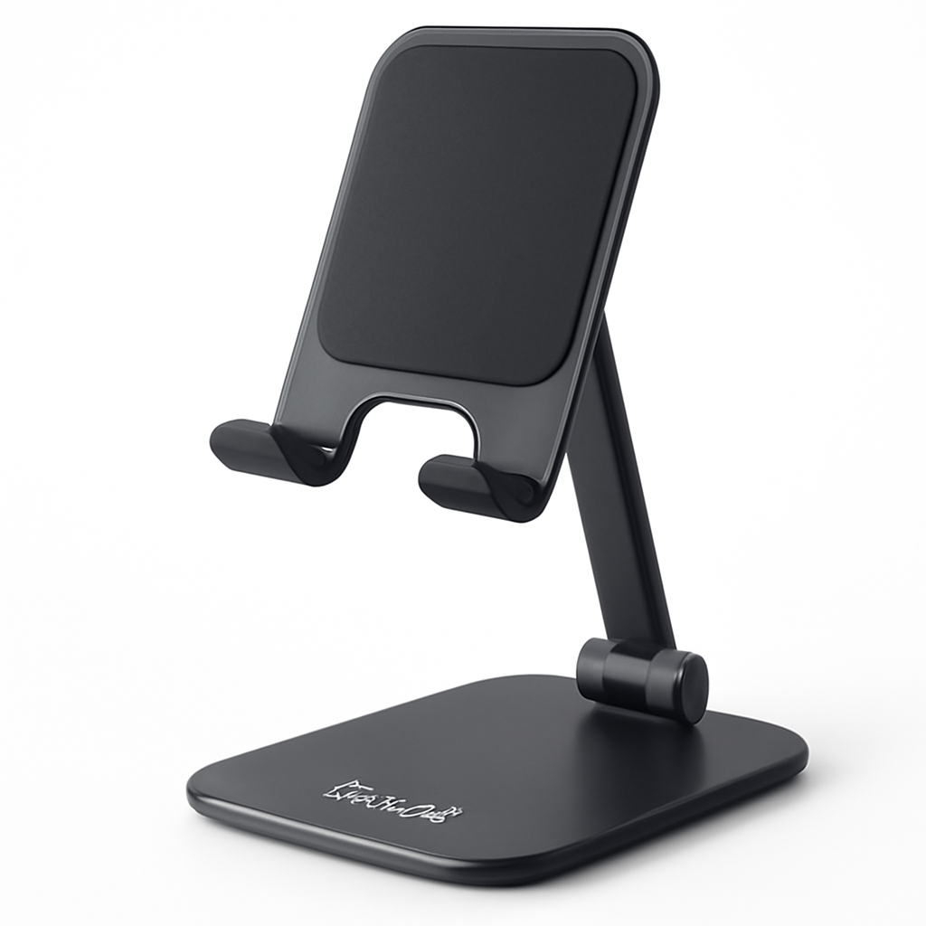Lamicall Adjustable Phone Stand