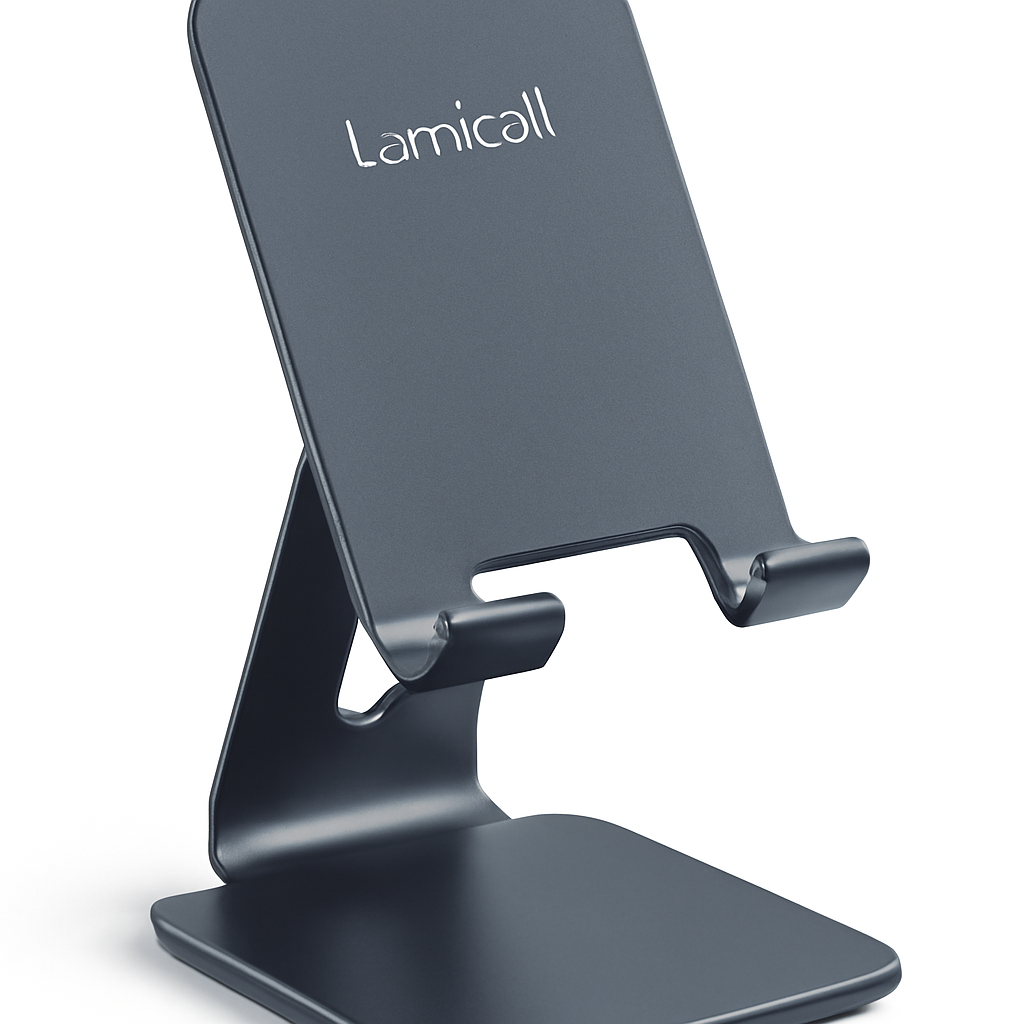 Lamicall Phone Stand