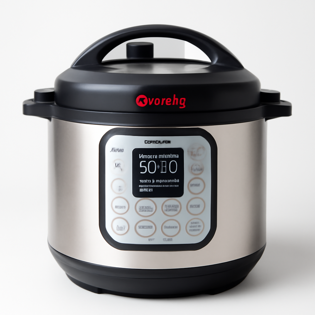 Mealthy MultiPot