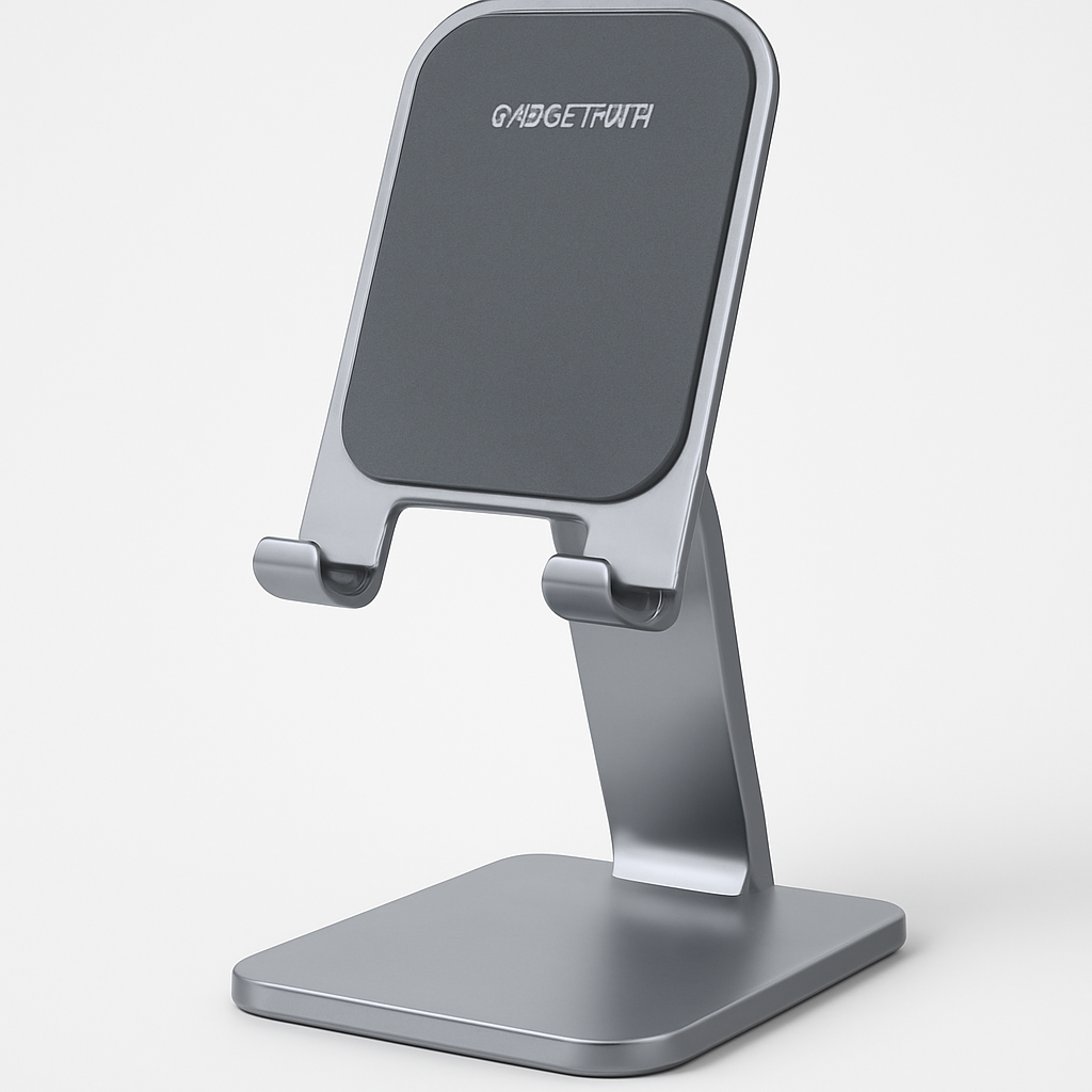 Nillkin Phone Stand