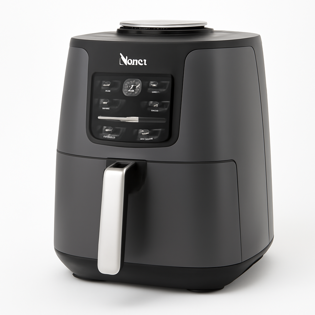 Ninja Air Fryer