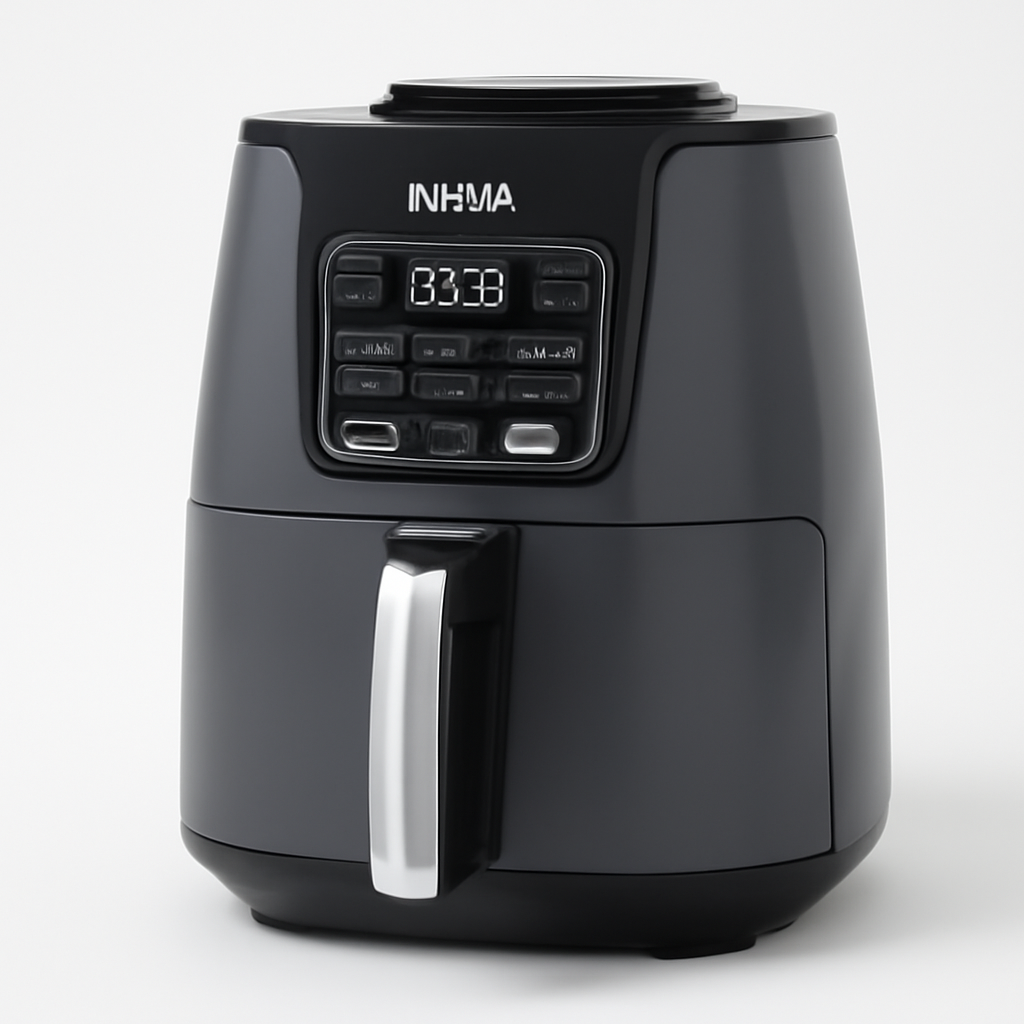 Ninja Air Fryer MAX