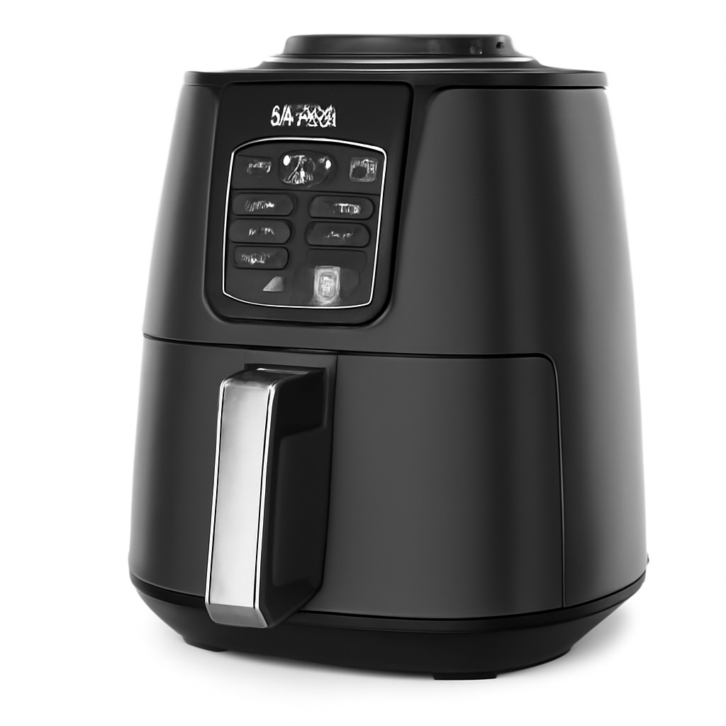 Ninja Air Fryer Max XL