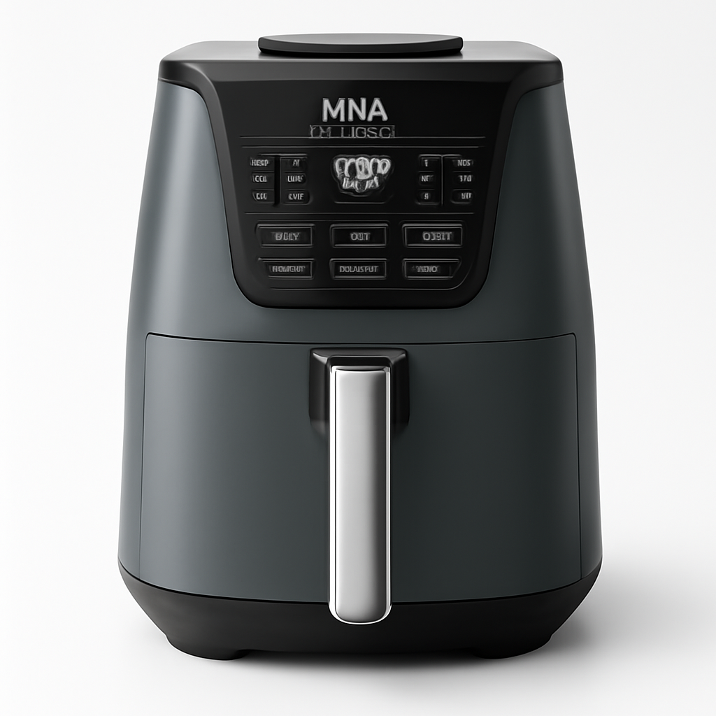Ninja Air Fryer Pro