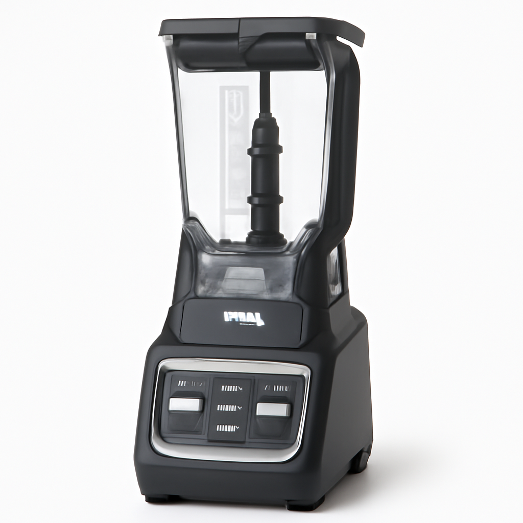 Ninja BL610