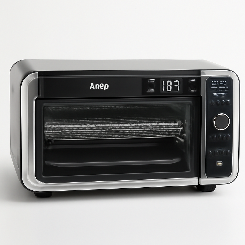 Ninja Foodi Digital Air Fry Oven