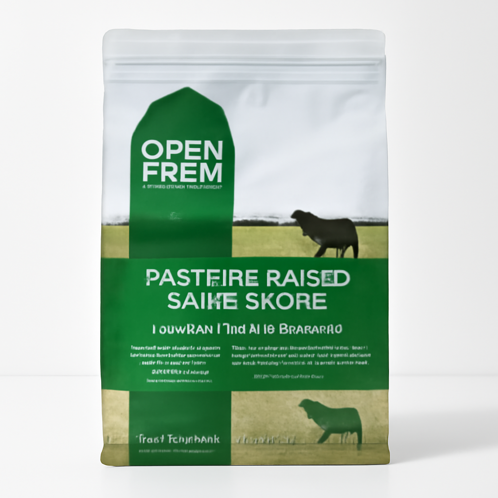 Open Farm