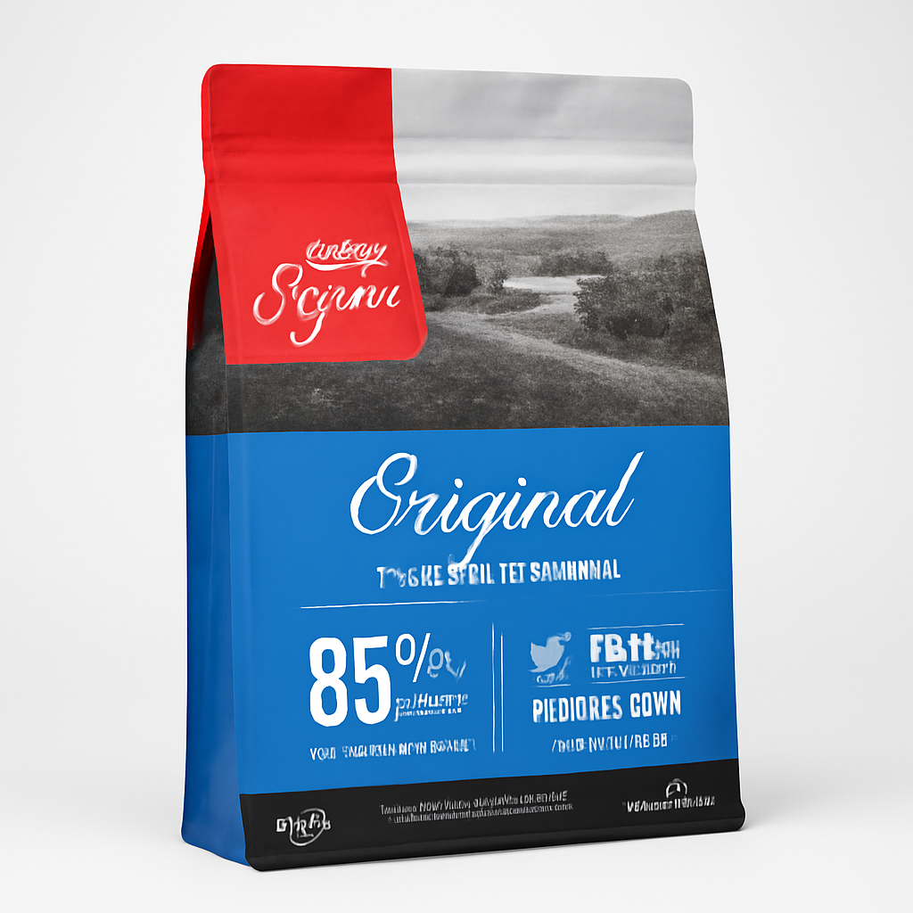 Orijen Original