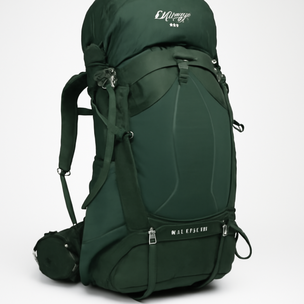 Osprey Atmos AG 65