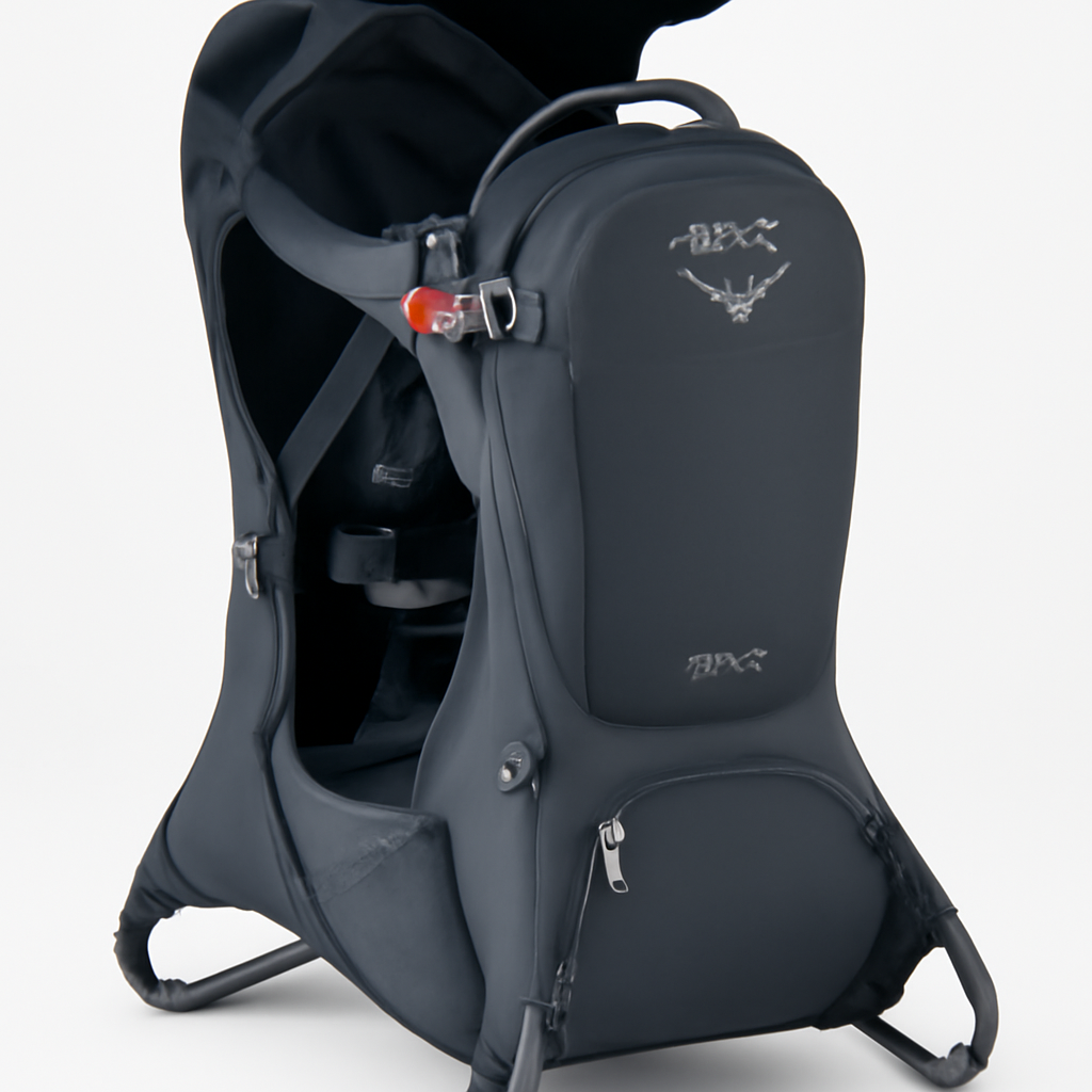 Osprey Poco LT