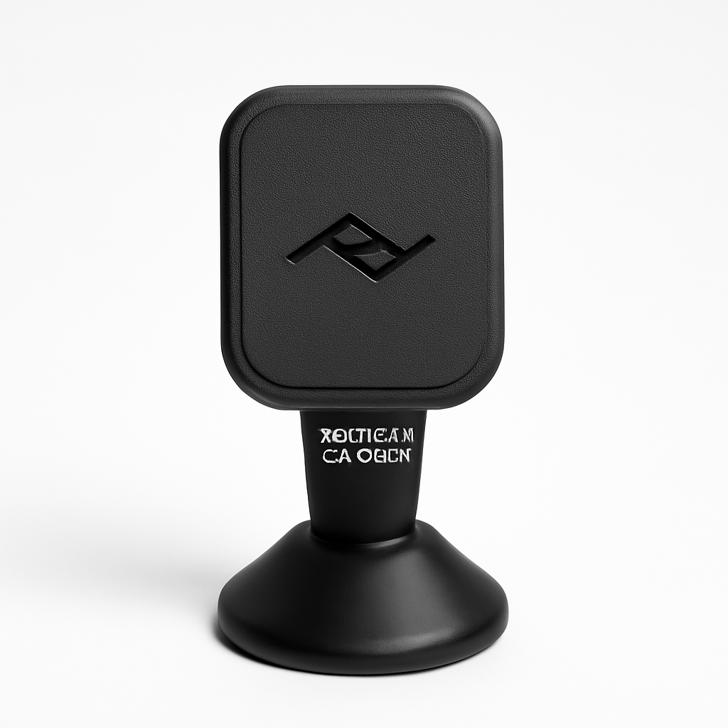 Peak Design Mobile Magnetic Mount