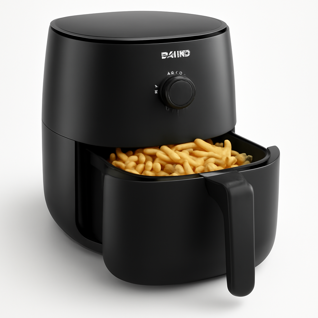 Philips Essential Air Fryer