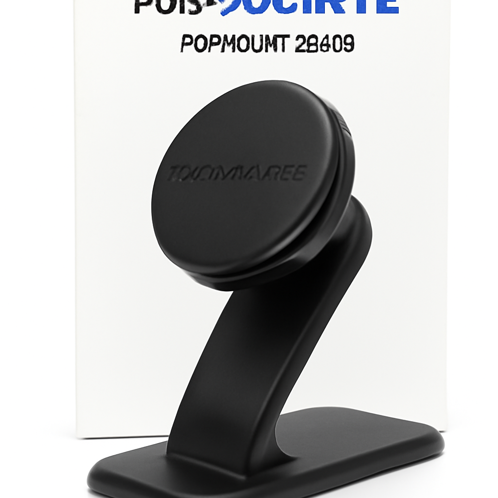 PopSockets PopMount Stand
