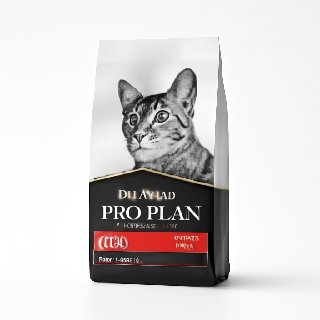 Purina Pro Plan