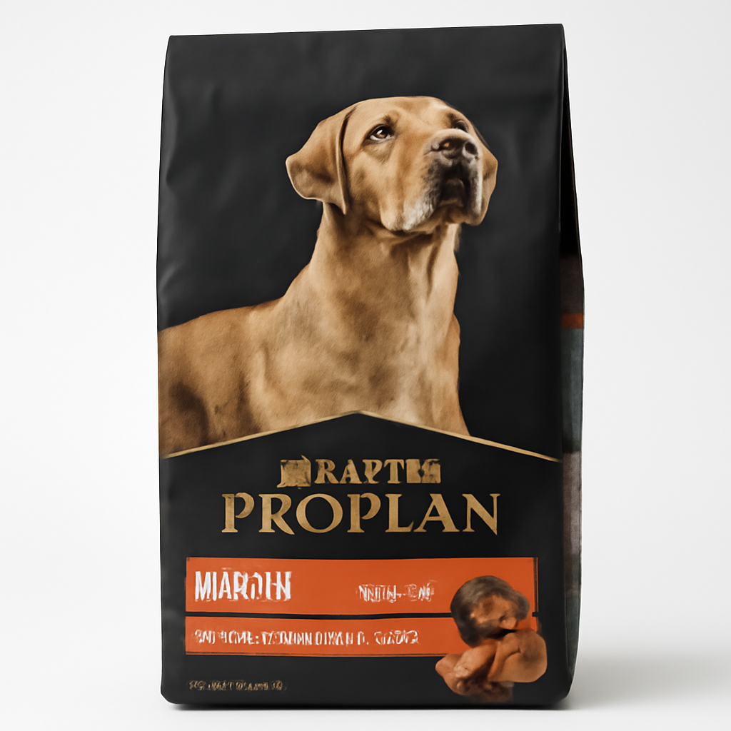 Purina Pro Plan