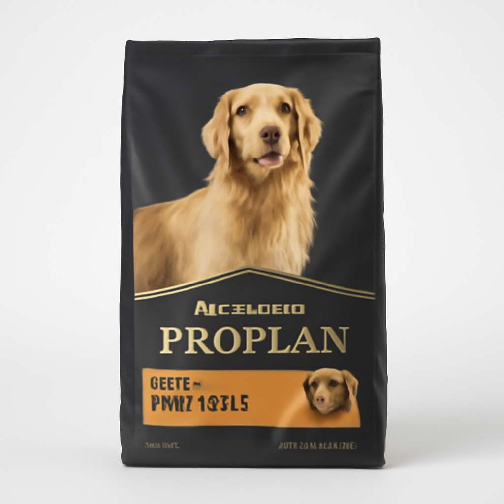 Purina Pro Plan