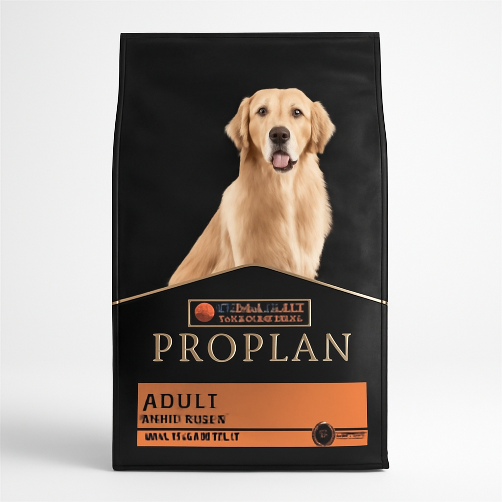 Purina Pro Plan