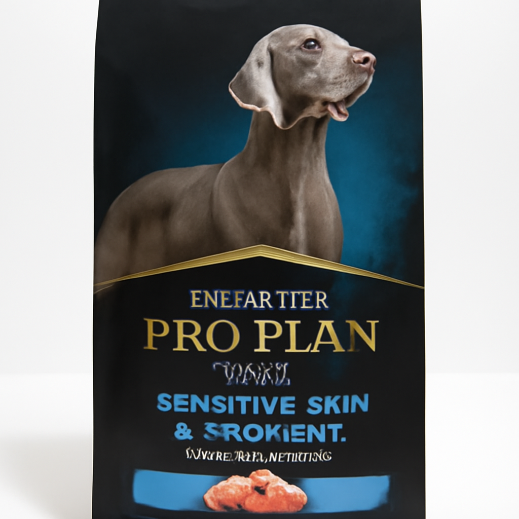 Purina Pro Plan Focus