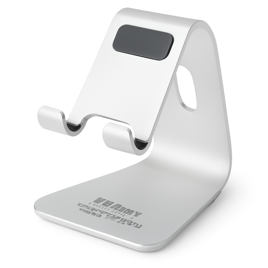 Rain Design mStand Mobile