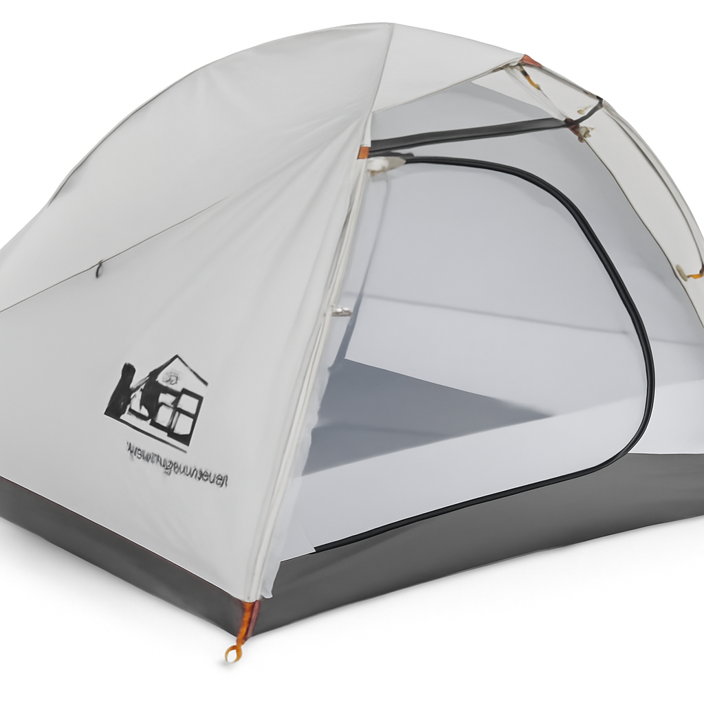 REI Co-op Quarter Dome SL 2