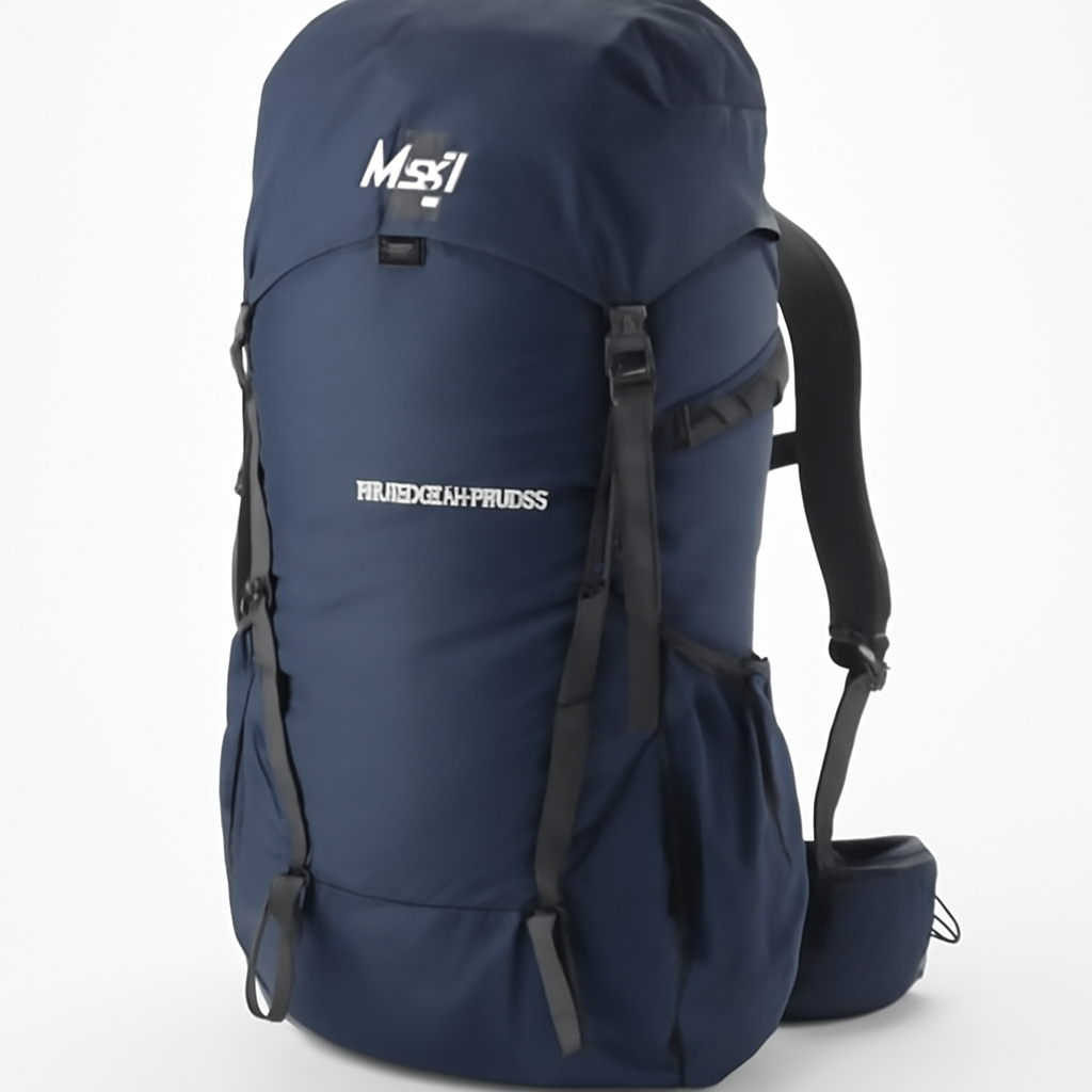REI Co-op Trailbreak 60
