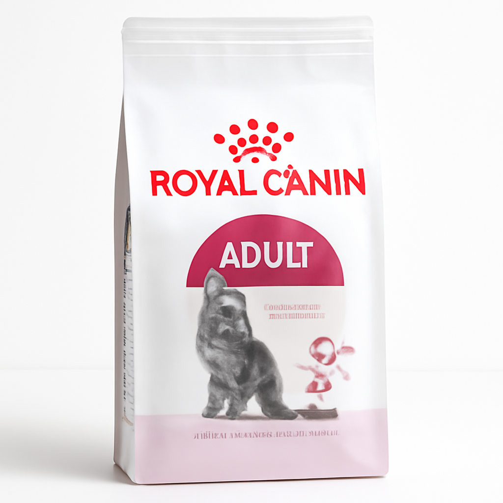 Royal Canin