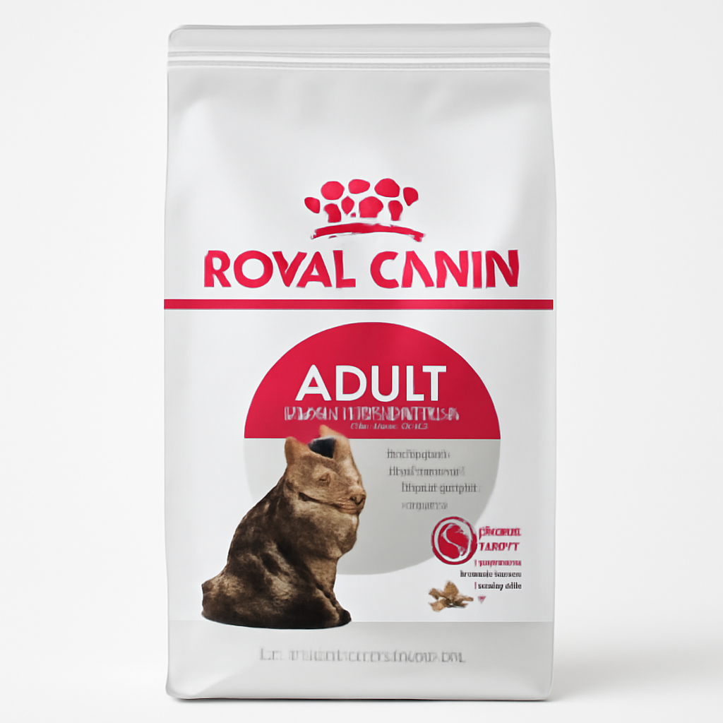Royal Canin