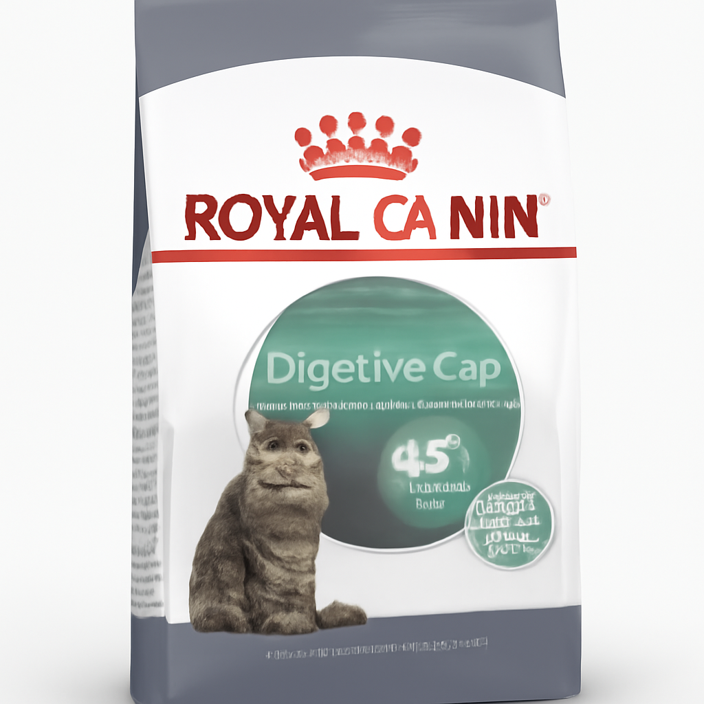 Royal Canin Digestive Care